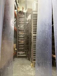 Enterprise One (D14), Factory #639479851